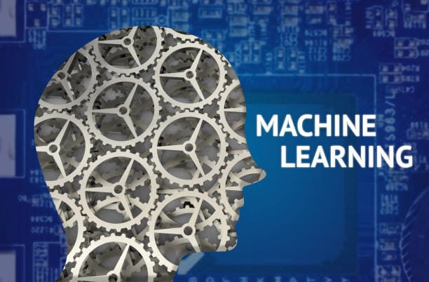Machine Learning Masterclass: From Basics to Advanced