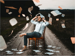 Backend Development Exam