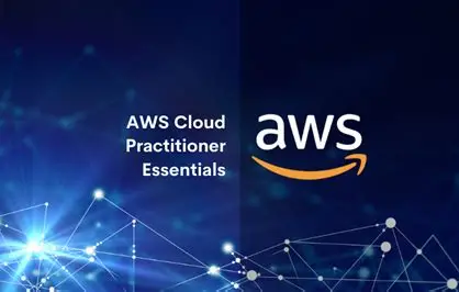 AWS Certified Solutions Architect - Associate