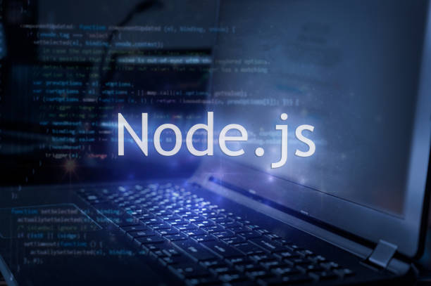 The Complete Node.js Developer Course (3rd Edition)