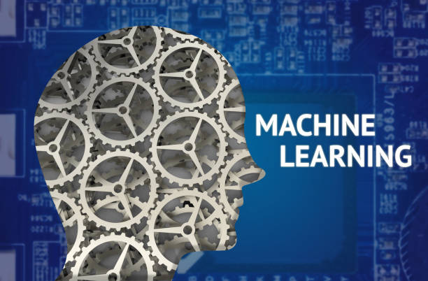 Machine Learning Masterclass: From Basics to Advanced